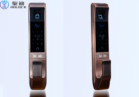 智能門鎖代理批發(fā) 智能門鎖代理批發(fā)