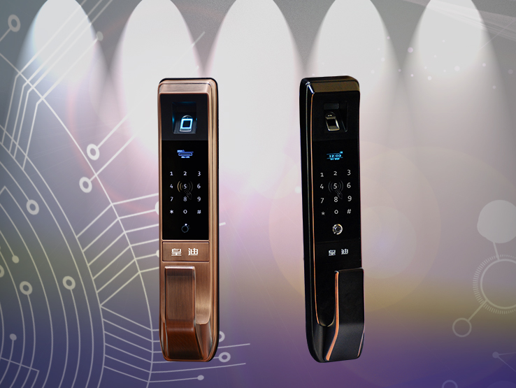 指紋鎖廠家 指紋鎖廠家