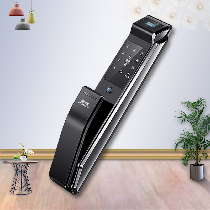 指紋鎖廠家 指紋鎖廠家