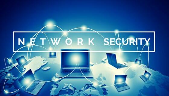 互聯(lián)網(wǎng) 互聯(lián)網(wǎng)