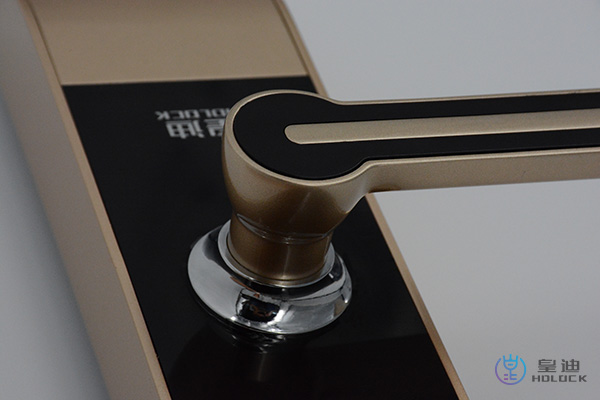 深圳指紋鎖代理 深圳指紋鎖代理