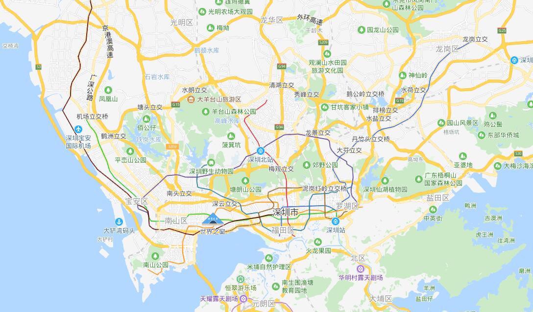 深圳指紋鎖廠家 深圳指紋鎖廠家
