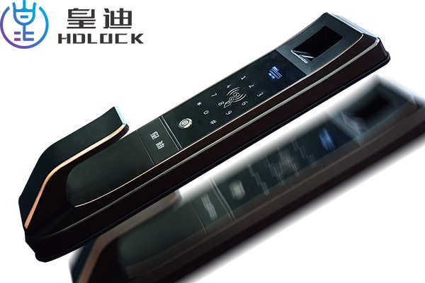 高端家用智能鎖 高端家用智能鎖