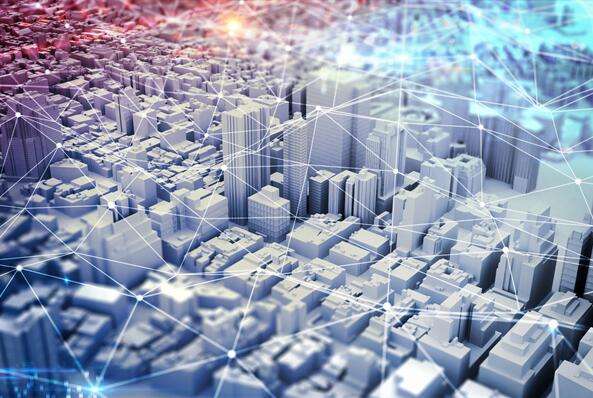 互聯(lián)時(shí)代 互聯(lián)時(shí)代