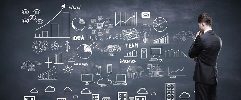 思考銷售 思考銷售