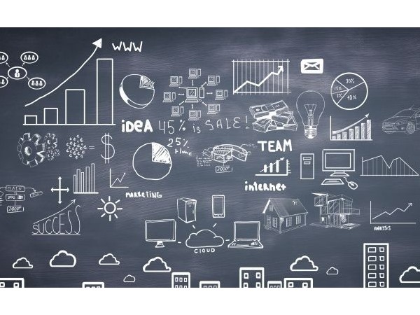 智能鎖廠家的互聯(lián)網(wǎng)銷售，應(yīng)該多提供些解決方案