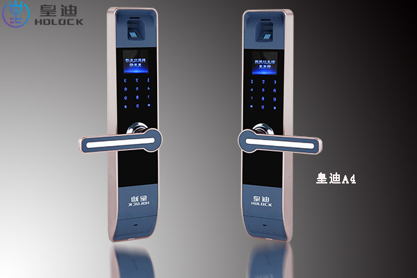 家用智能鎖生產(chǎn)廠家 家用智能鎖生產(chǎn)廠家