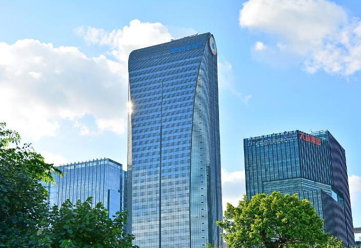 加盟深圳指紋鎖 加盟深圳指紋鎖