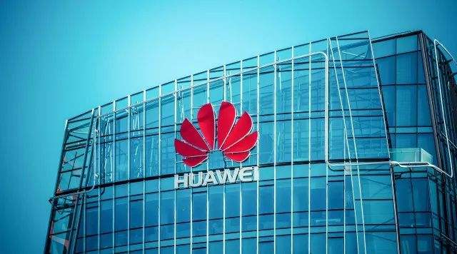 加盟深圳指紋鎖 加盟深圳指紋鎖