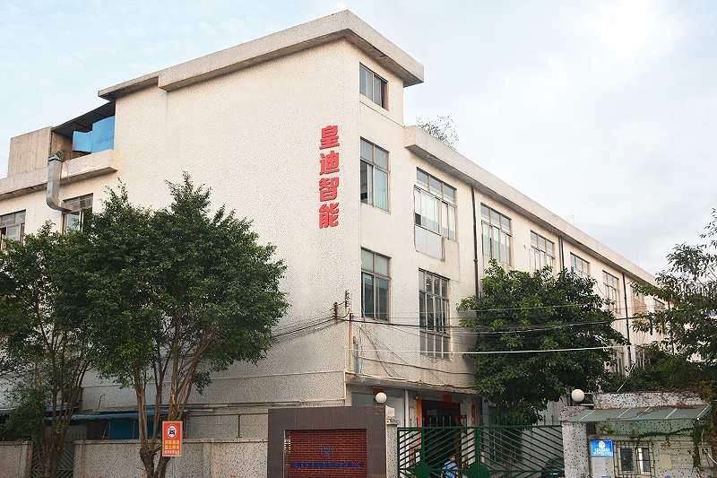 加盟深圳指紋鎖 加盟深圳指紋鎖