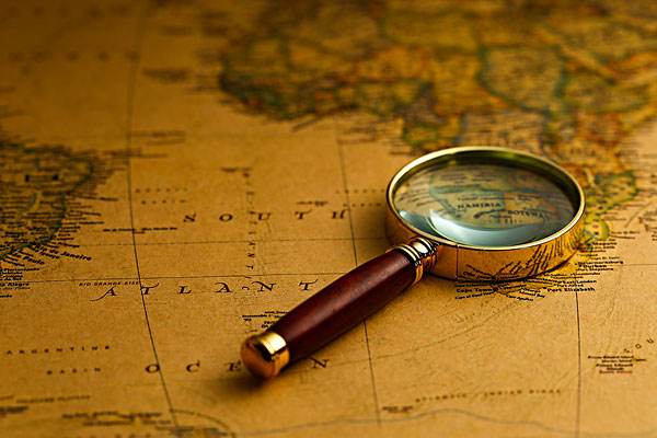 智能鎖廠家 智能鎖廠家