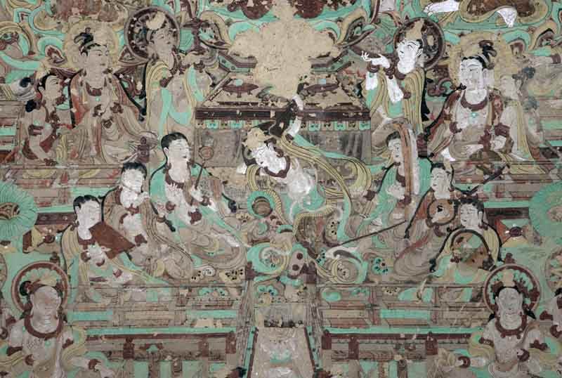 名畫(huà) 名畫(huà)