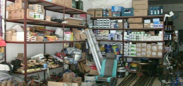 智能鎖加盟 智能鎖加盟