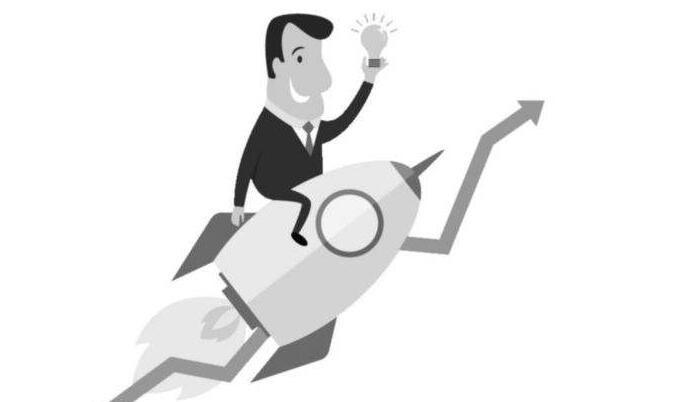 智能鎖加盟 智能鎖加盟