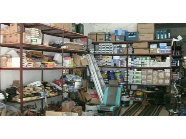 信心和方法比黃金更可貴，智能鎖加盟后，他終于明白了