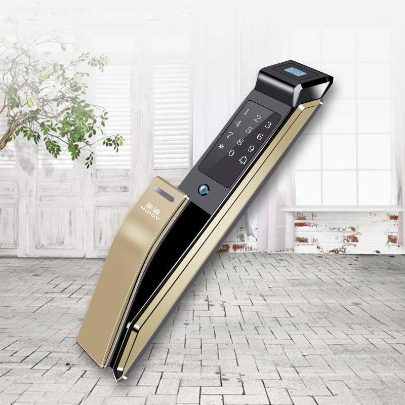 智能鎖廠家 智能鎖廠家