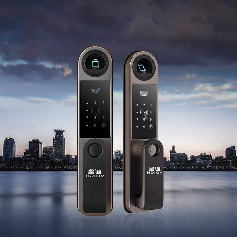 智能鎖廠家 智能鎖廠家