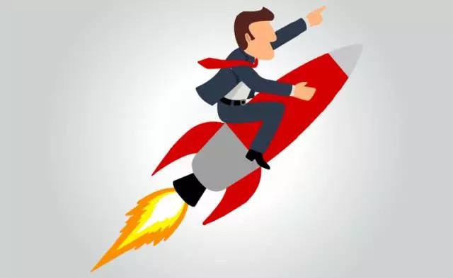 指紋鎖經(jīng)銷商