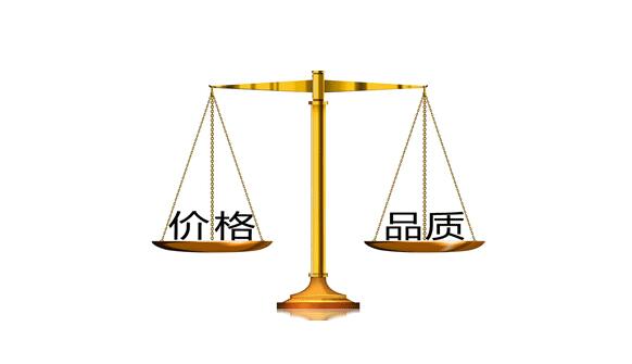 指紋鎖價(jià)格 指紋鎖價(jià)格