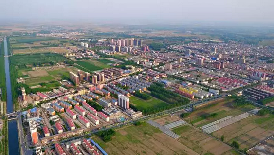 深圳指紋鎖廠家 深圳指紋鎖廠家