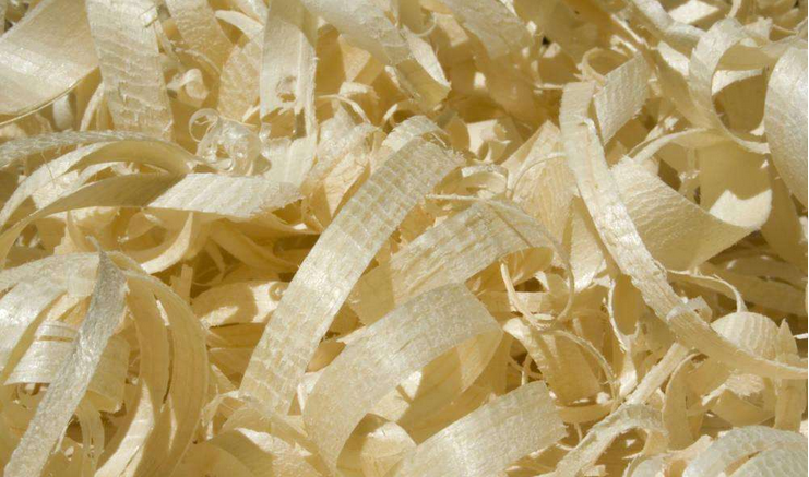 指紋鎖的面板材料使用亞克力是一個(gè)不錯(cuò)的選擇