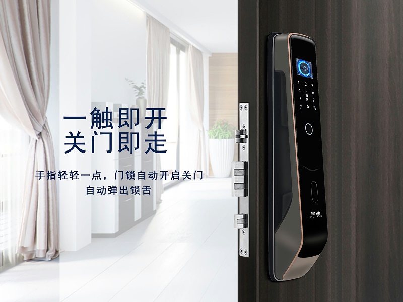 皇迪Q5L 皇迪Q5L