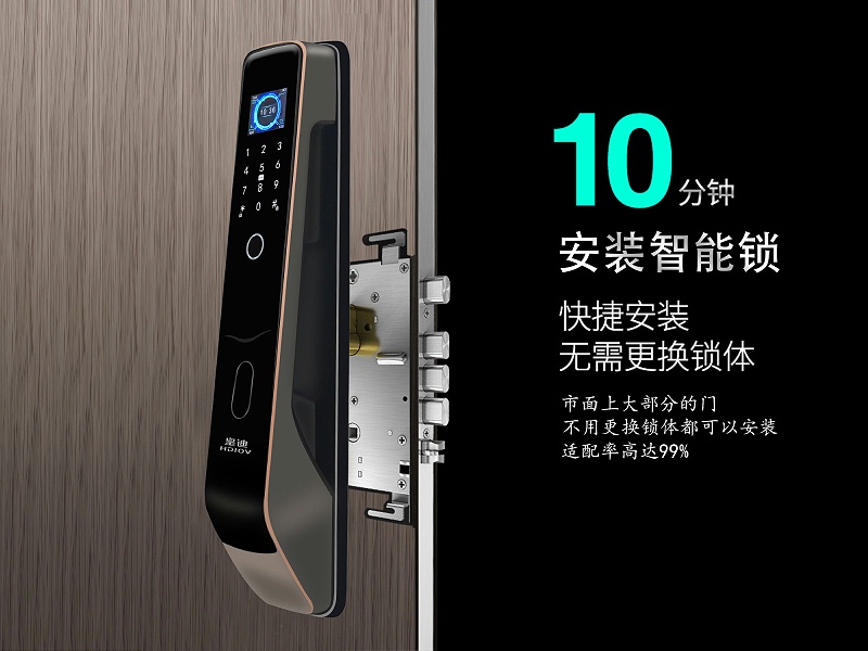 皇迪Q5L 皇迪Q5L