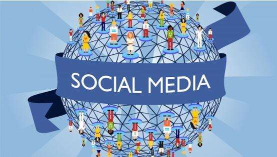 智能鎖廠家 智能鎖廠家