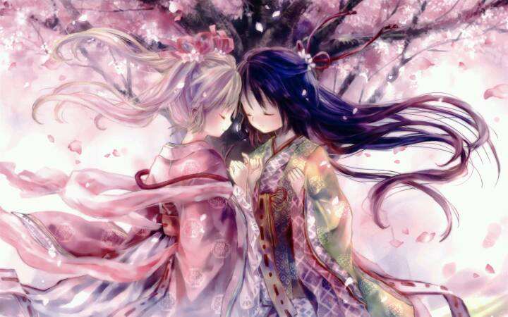 智能鎖廠家 智能鎖廠家