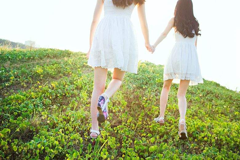 智能鎖廠家 智能鎖廠家