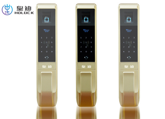 人臉識(shí)別智能鎖人臉識(shí)別原理