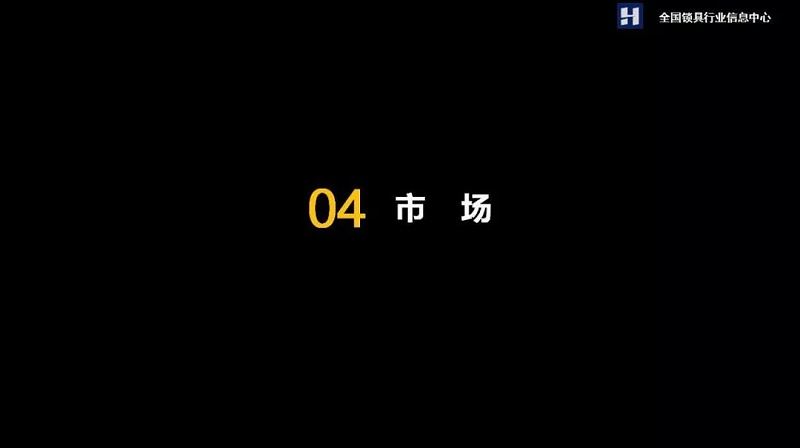 智能門鎖 智能門鎖