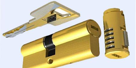 智能鎖廠家 智能鎖廠家