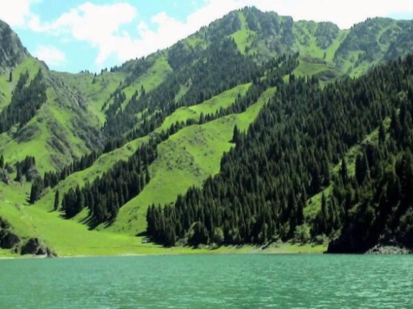 認(rèn)真去做，真的有收獲，做指紋鎖生意當(dāng)有此覺悟