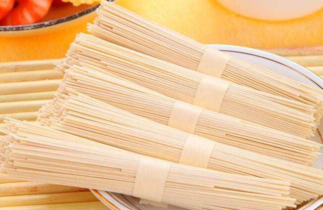 智能鎖加盟 智能鎖加盟