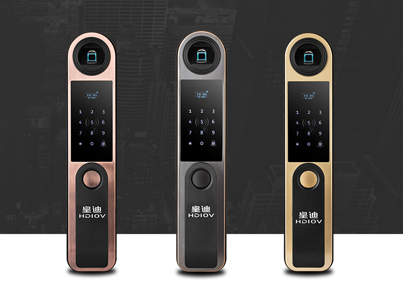 智能鎖加盟 智能鎖加盟