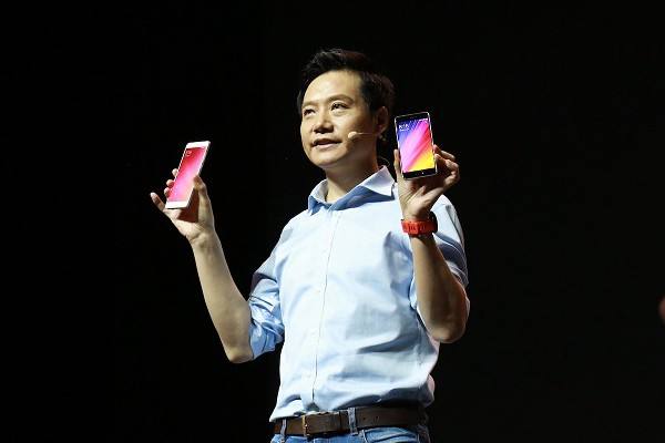 指紋鎖廠家 指紋鎖廠家