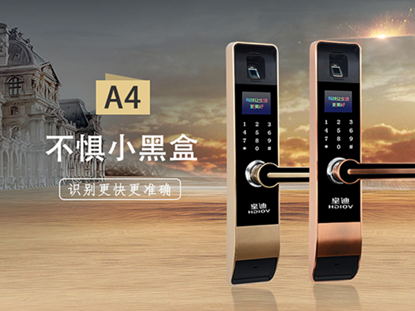 指紋鎖廠家 指紋鎖廠家