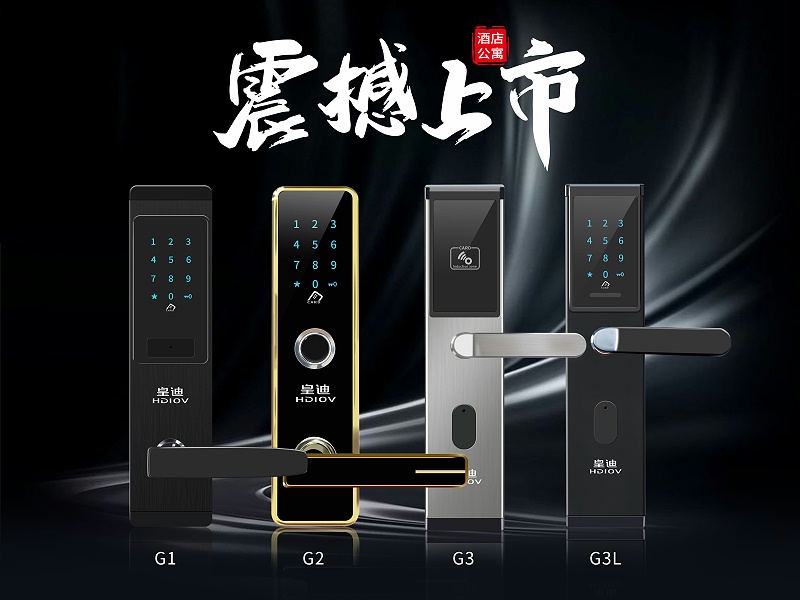 未標(biāo)題-1 未標(biāo)題-1