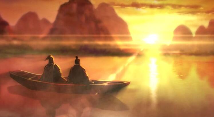 指紋鎖廠家 指紋鎖廠家