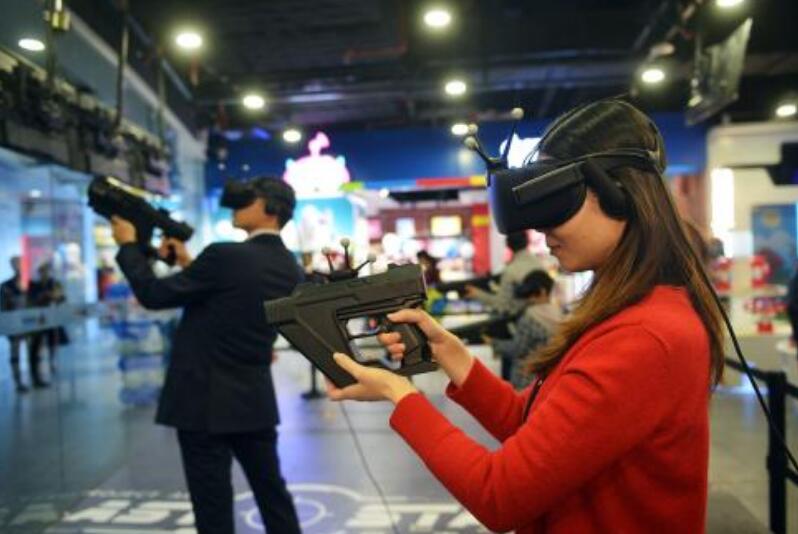 指紋鎖廠家 指紋鎖廠家