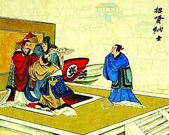 智能鎖 智能鎖