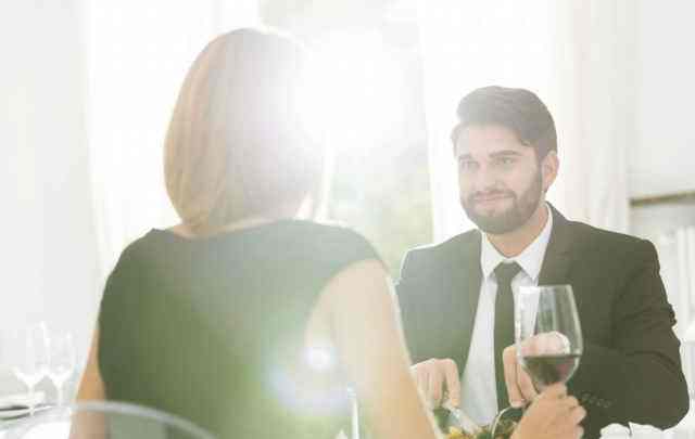 深圳指紋鎖加盟 深圳指紋鎖加盟