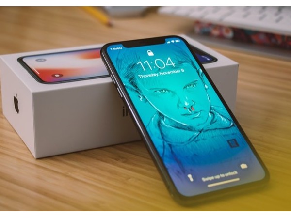 500塊的指紋鎖能用嗎？指紋鎖廠家告訴你別貪便宜