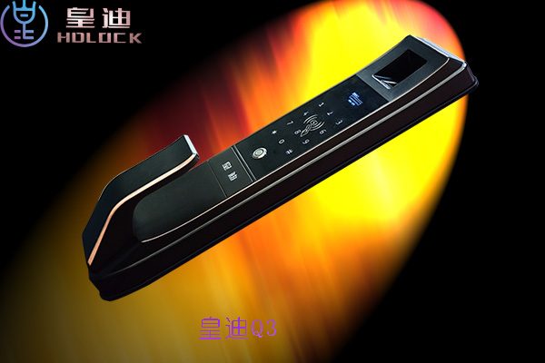 智能門鎖代理批發(fā)，是一個不錯的創(chuàng)業(yè)項目