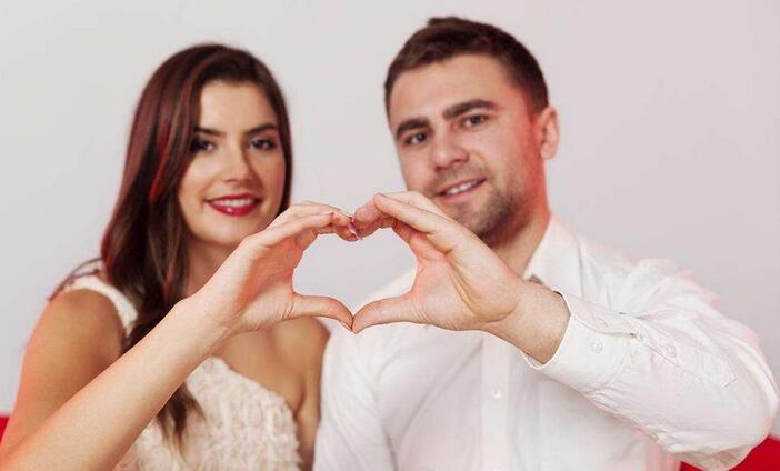 QQ截圖20180801142847 QQ截圖20180801142847