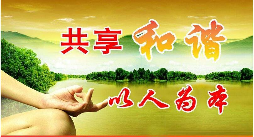 代理指紋鎖要多少錢 代理指紋鎖要多少錢