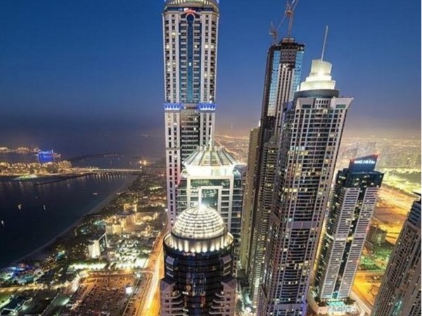 告訴你2025人臉門鎖發(fā)展趨勢 告訴你2025人臉門鎖發(fā)展趨勢