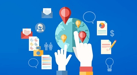 指紋鎖廠家 指紋鎖廠家