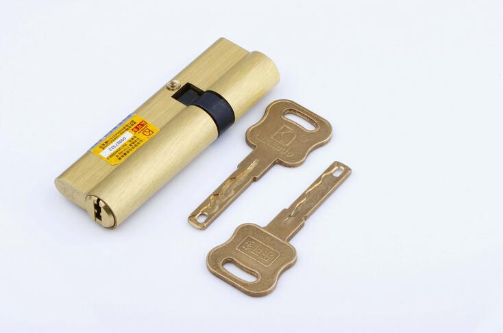 皇迪指紋鎖廠家 皇迪指紋鎖廠家